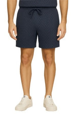 Load image into Gallery viewer, Faywood Drawstring Shorts
