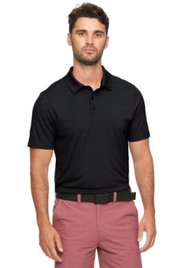 Oakmont Performance Polo