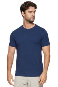 Men's Essential Stretch Comfort Tee