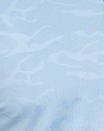 Load image into Gallery viewer, Arcadia Camo Performance Polo
