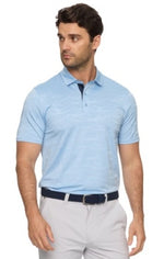Load image into Gallery viewer, Arcadia Camo Performance Polo

