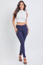 Load image into Gallery viewer, The Jessica Jean- Navy
