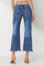 Load image into Gallery viewer, SneakPeek MR Cora Jeans
