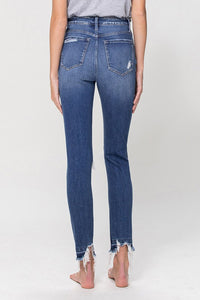 The Penny HR Jeans
